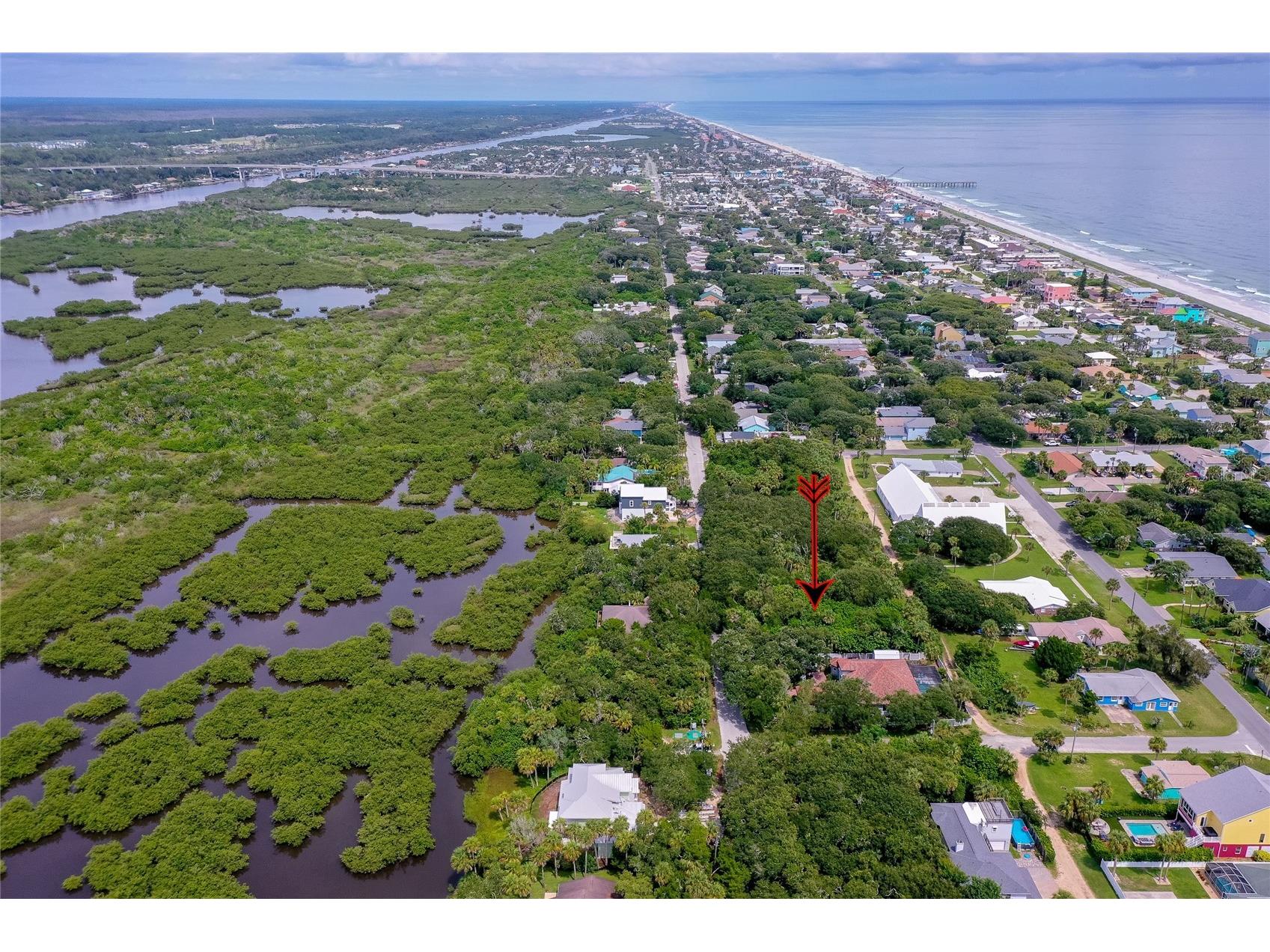 1545 Sflagler Flagler Beach FL 32136 FC312323 image12