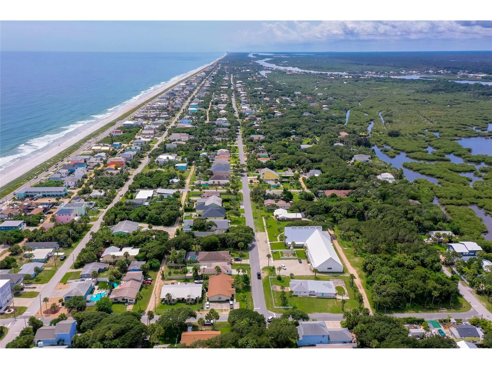 1545 Sflagler Flagler Beach FL 32136 FC312323 image17