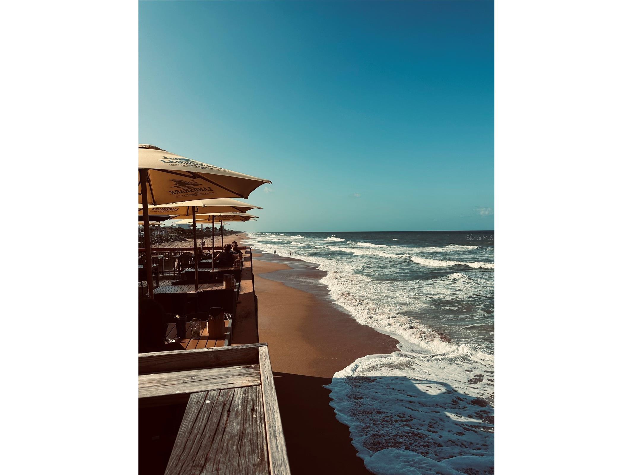 1545 Sflagler Flagler Beach FL 32136 FC312323 image21
