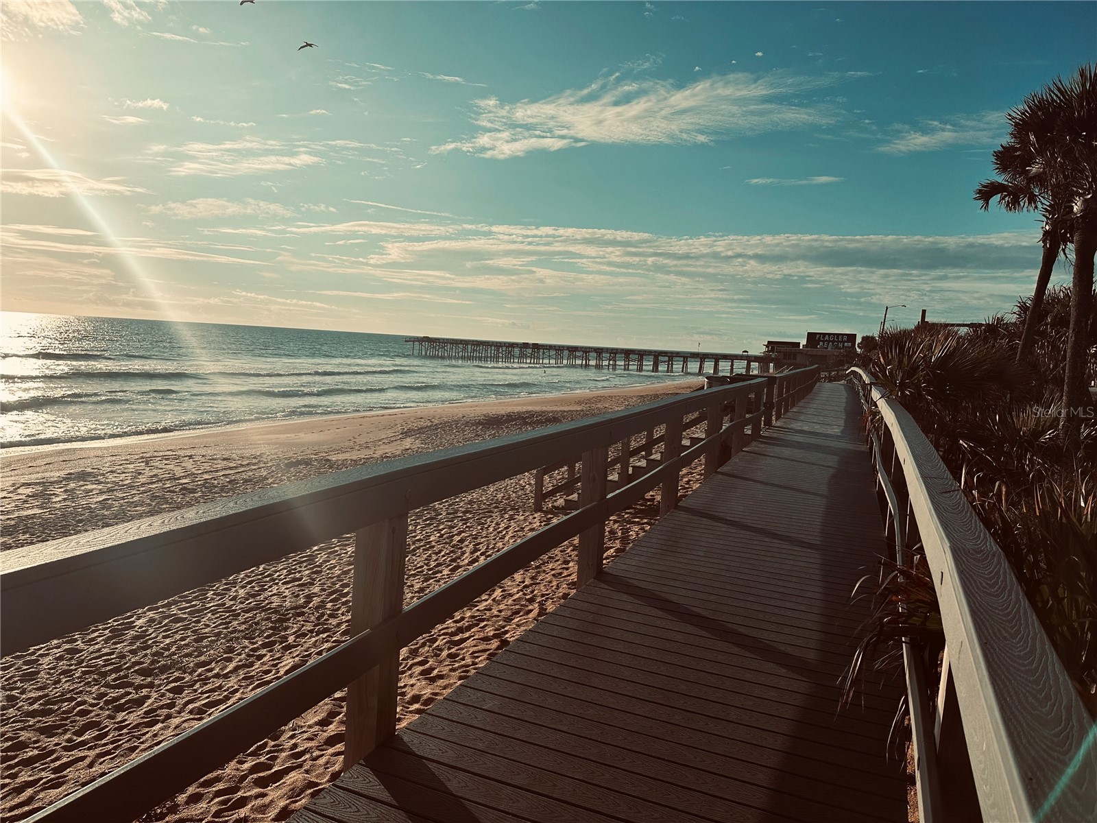 1545 Sflagler Flagler Beach FL 32136 FC312323 image22