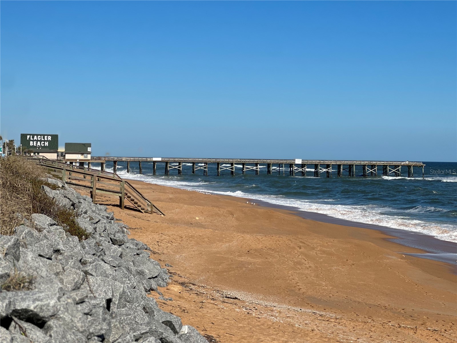 1545 Sflagler Flagler Beach FL 32136 FC312323 image23