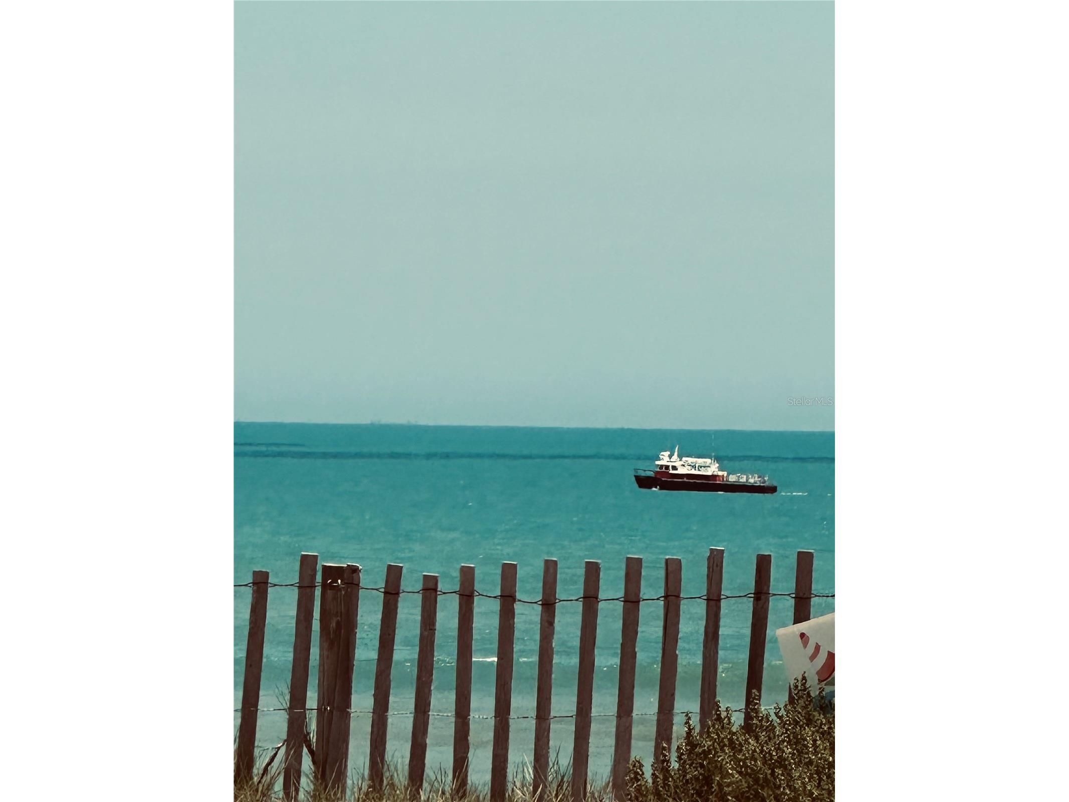 1545 Sflagler Flagler Beach FL 32136 FC312323 image25
