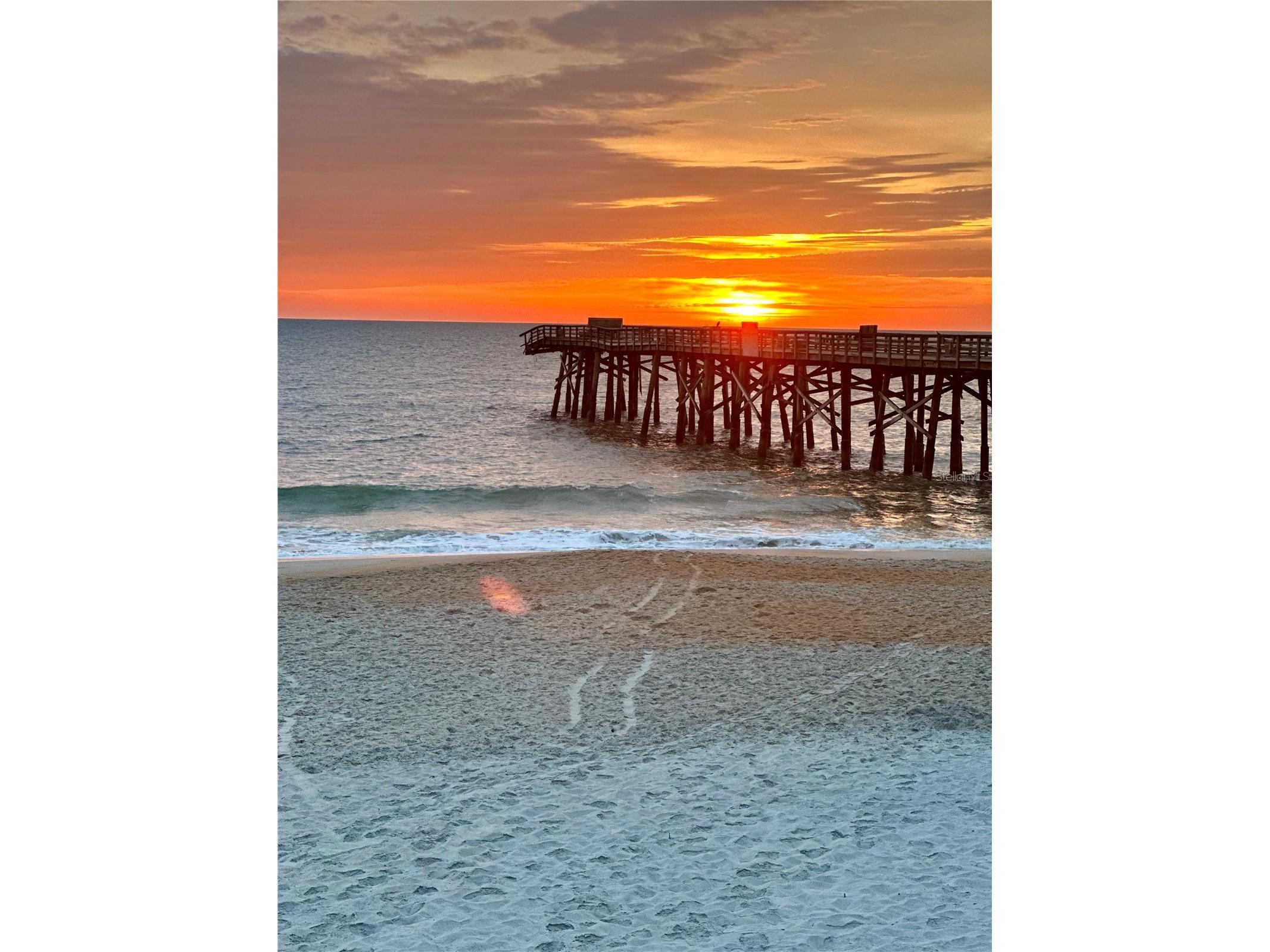 1545 Sflagler Flagler Beach FL 32136 FC312323 image29