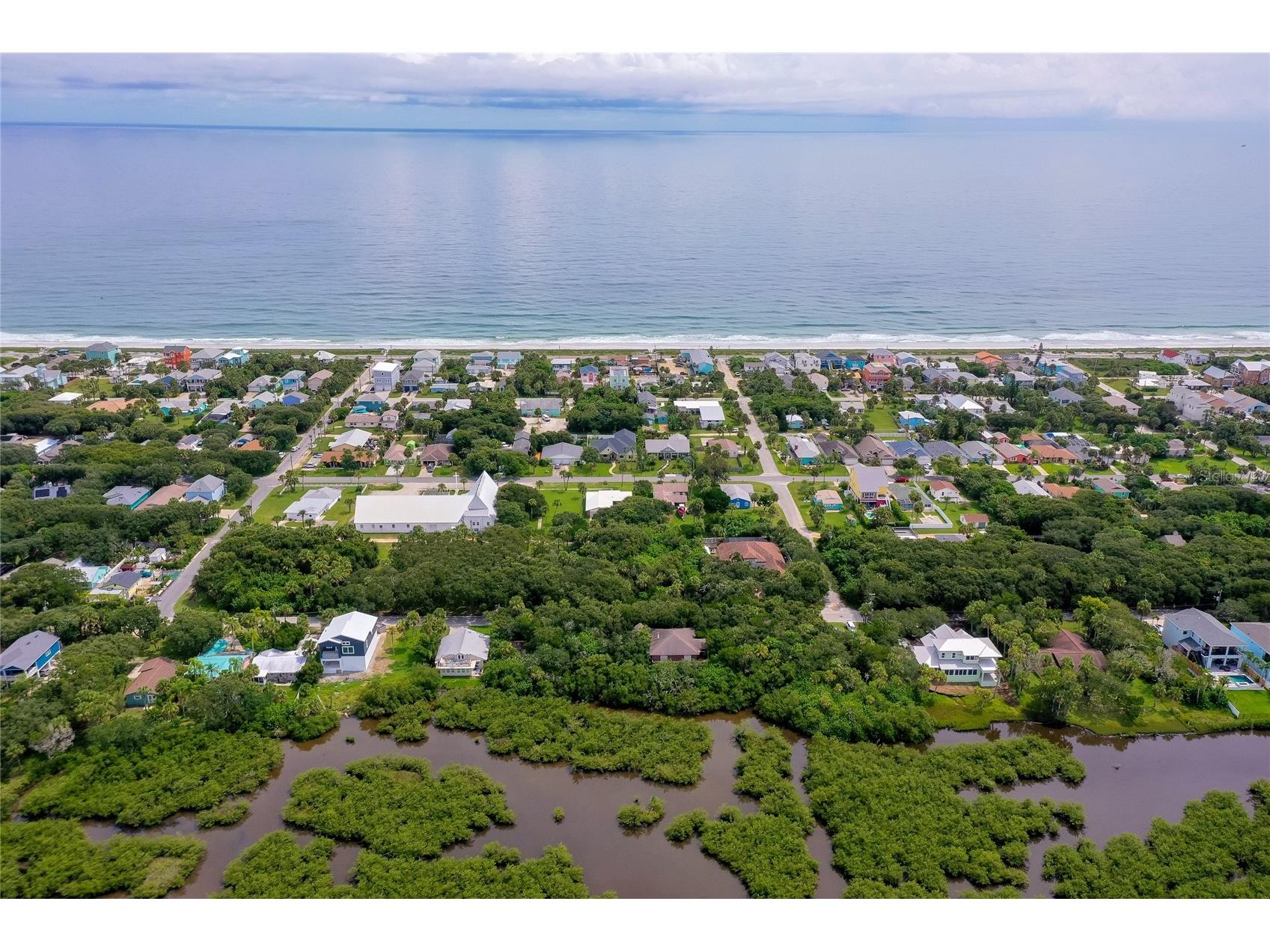 1545 Sflagler Flagler Beach FL 32136 FC312323 image3