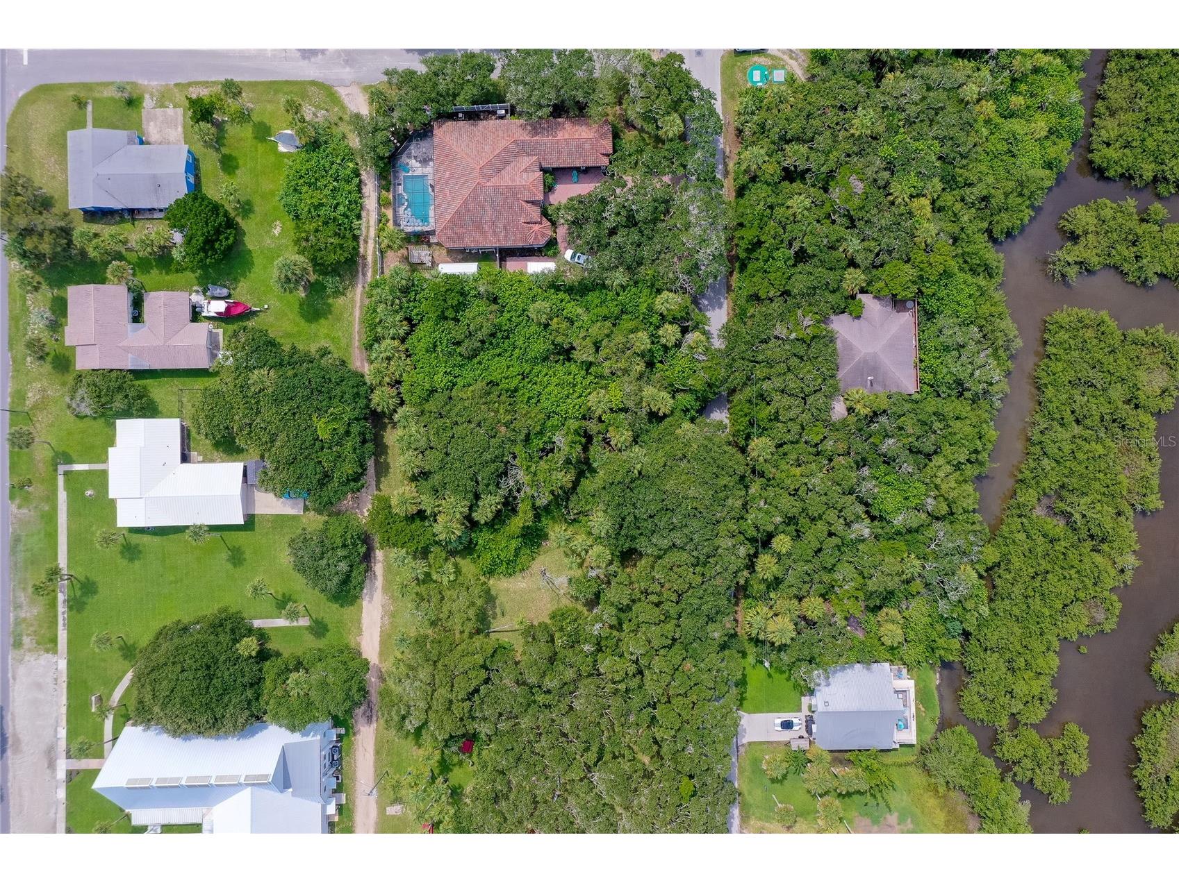 1545 Sflagler Flagler Beach FL 32136 FC312323 image6