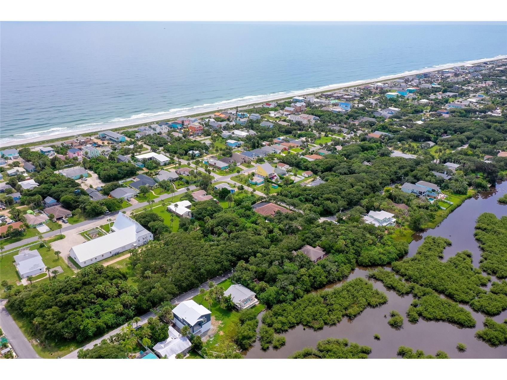 1545 Sflagler Flagler Beach FL 32136 FC312323 image7