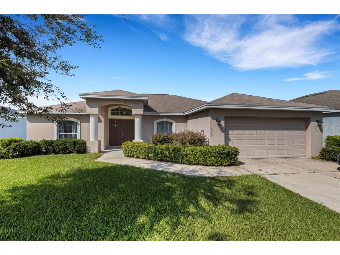 1545 Shorewood Drive Auburndale FL 33823 L4939631 image1