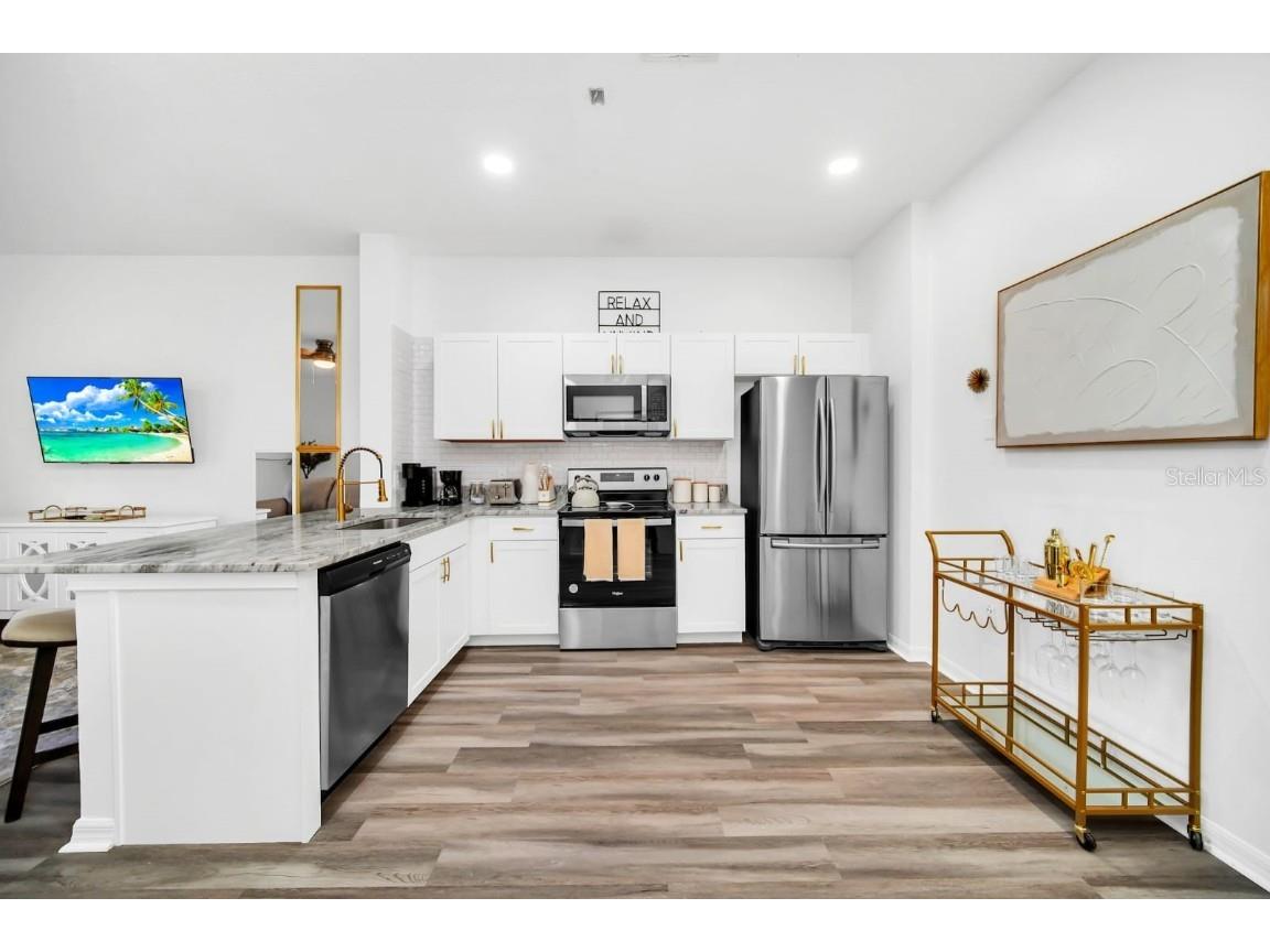 1545 Still Drive Clermont FL 34714 S5138547 image10