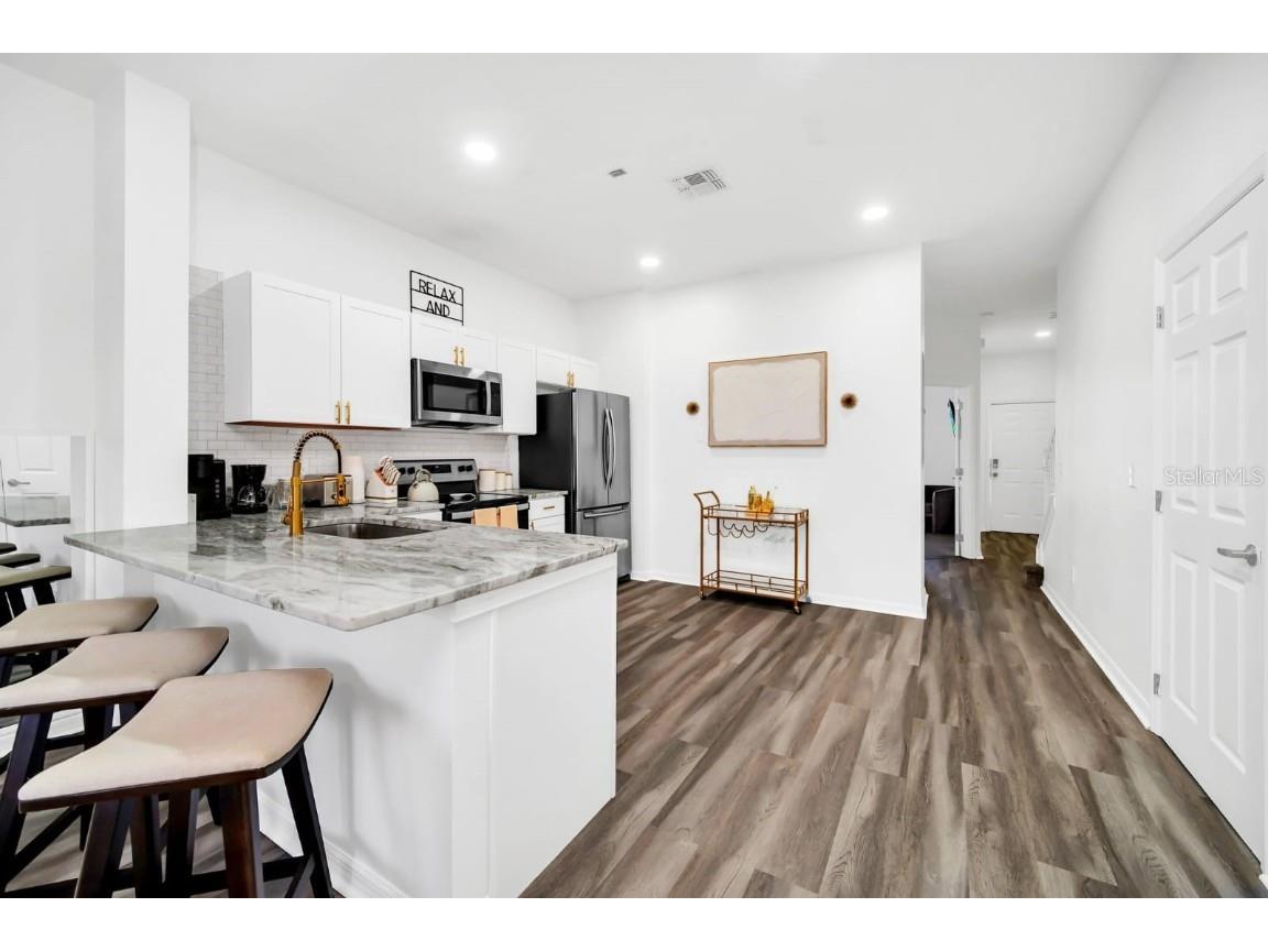 1545 Still Drive Clermont FL 34714 S5138547 image13