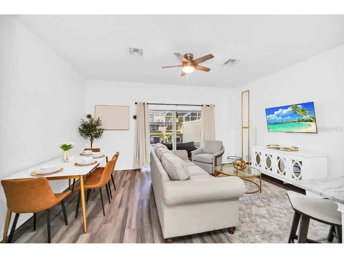 1545 Still Drive Clermont FL 34714 S5138547 image15