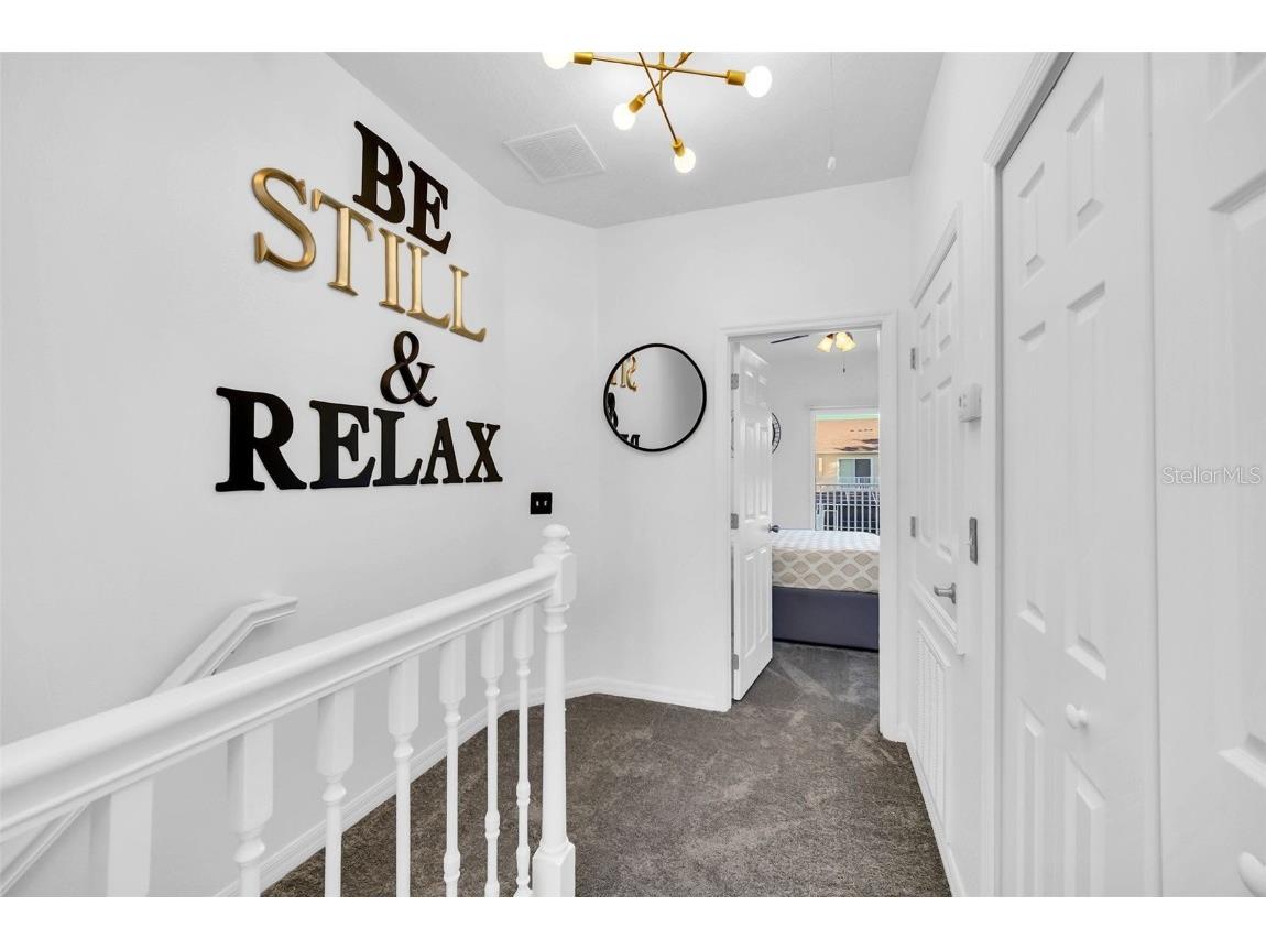 1545 Still Drive Clermont FL 34714 S5138547 image16