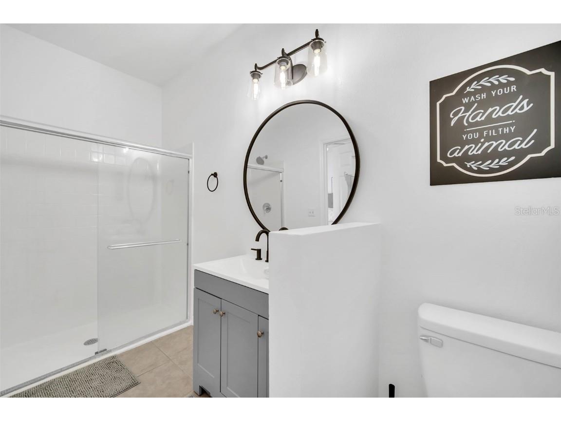 1545 Still Drive Clermont FL 34714 S5138547 image17