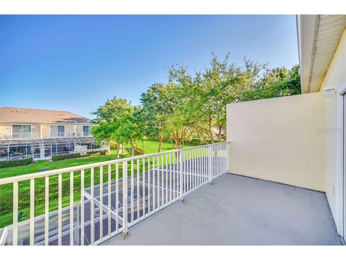 1545 Still Drive Clermont FL 34714 S5138547 image5