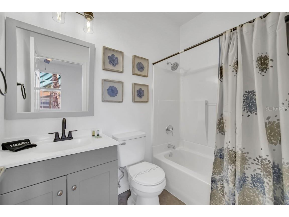 1545 Still Drive Clermont FL 34714 S5138547 image6