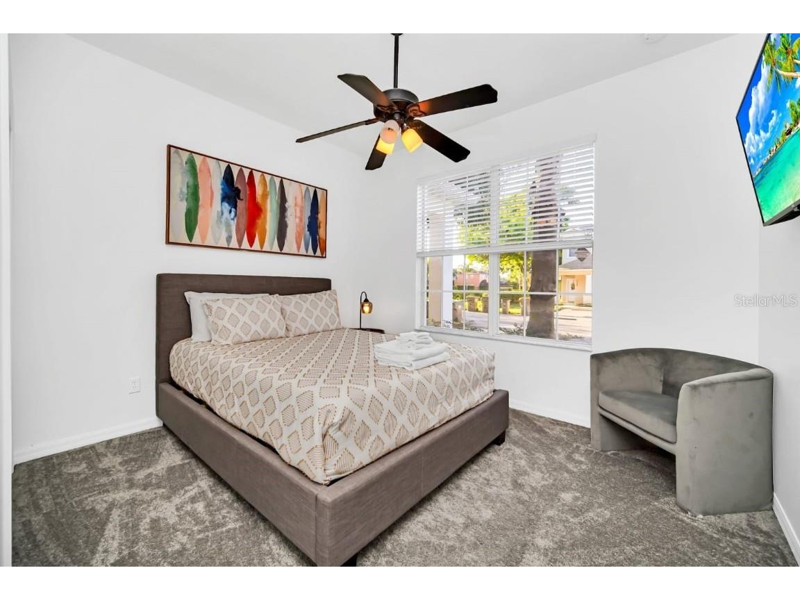 1545 Still Drive Clermont FL 34714 S5138547 image7