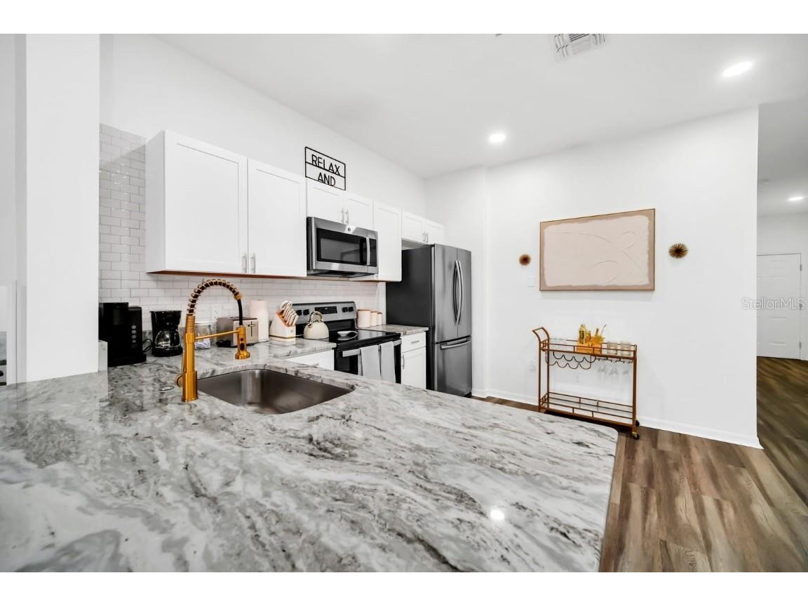 1545 Still Drive Clermont FL 34714 S5138547 image8