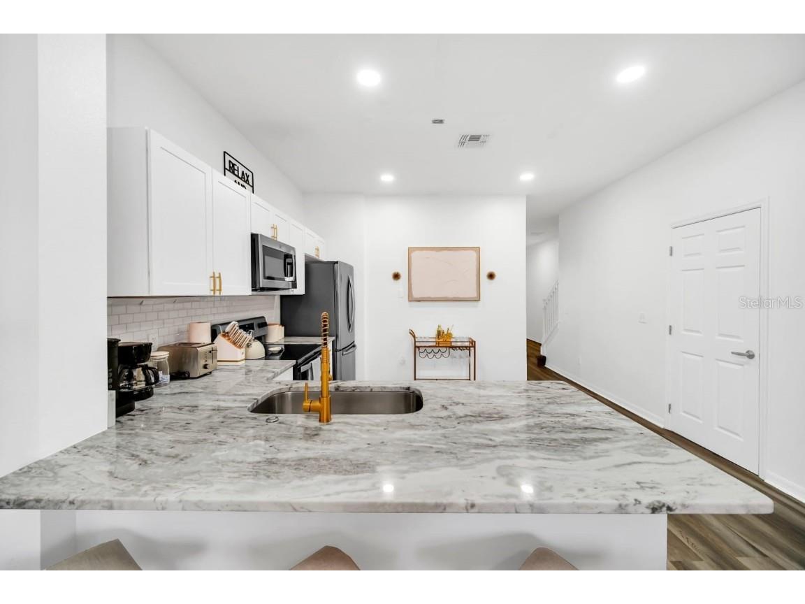 1545 Still Drive Clermont FL 34714 S5138547 image9