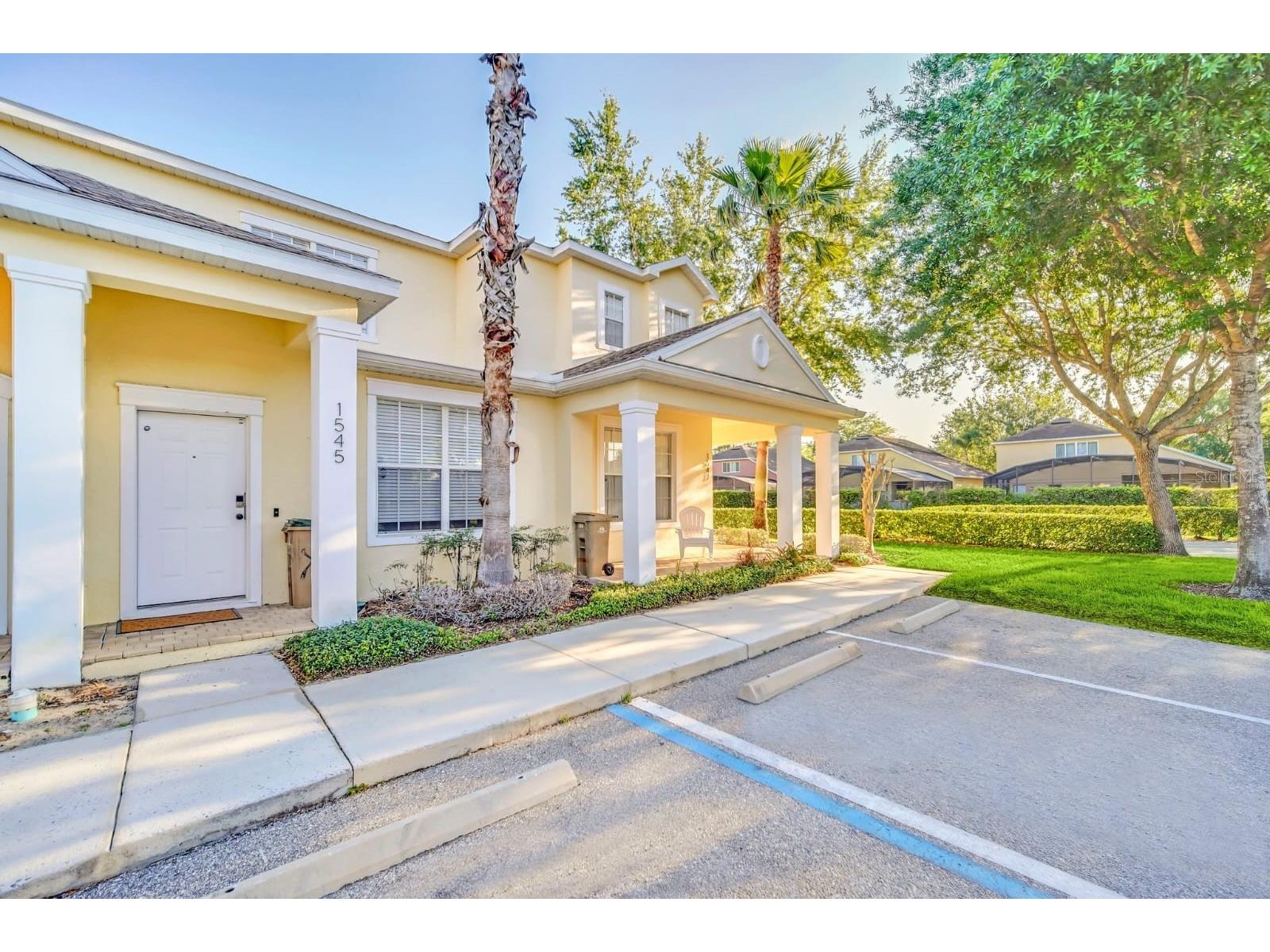 1545 Still Drive Clermont FL 34714 S5151724 image1
