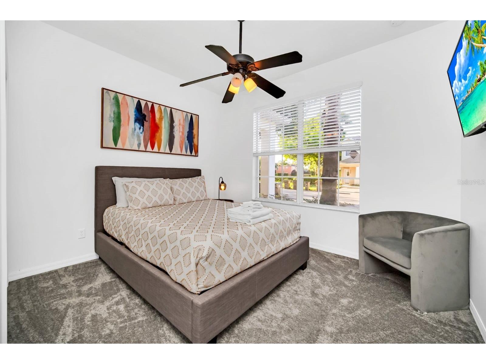 1545 Still Drive Clermont FL 34714 S5151724 image11