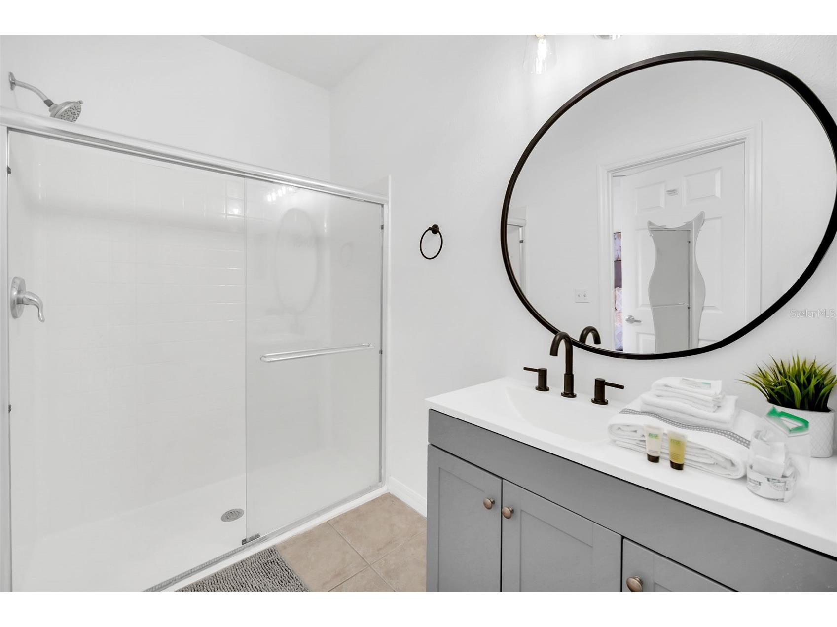 1545 Still Drive Clermont FL 34714 S5151724 image12