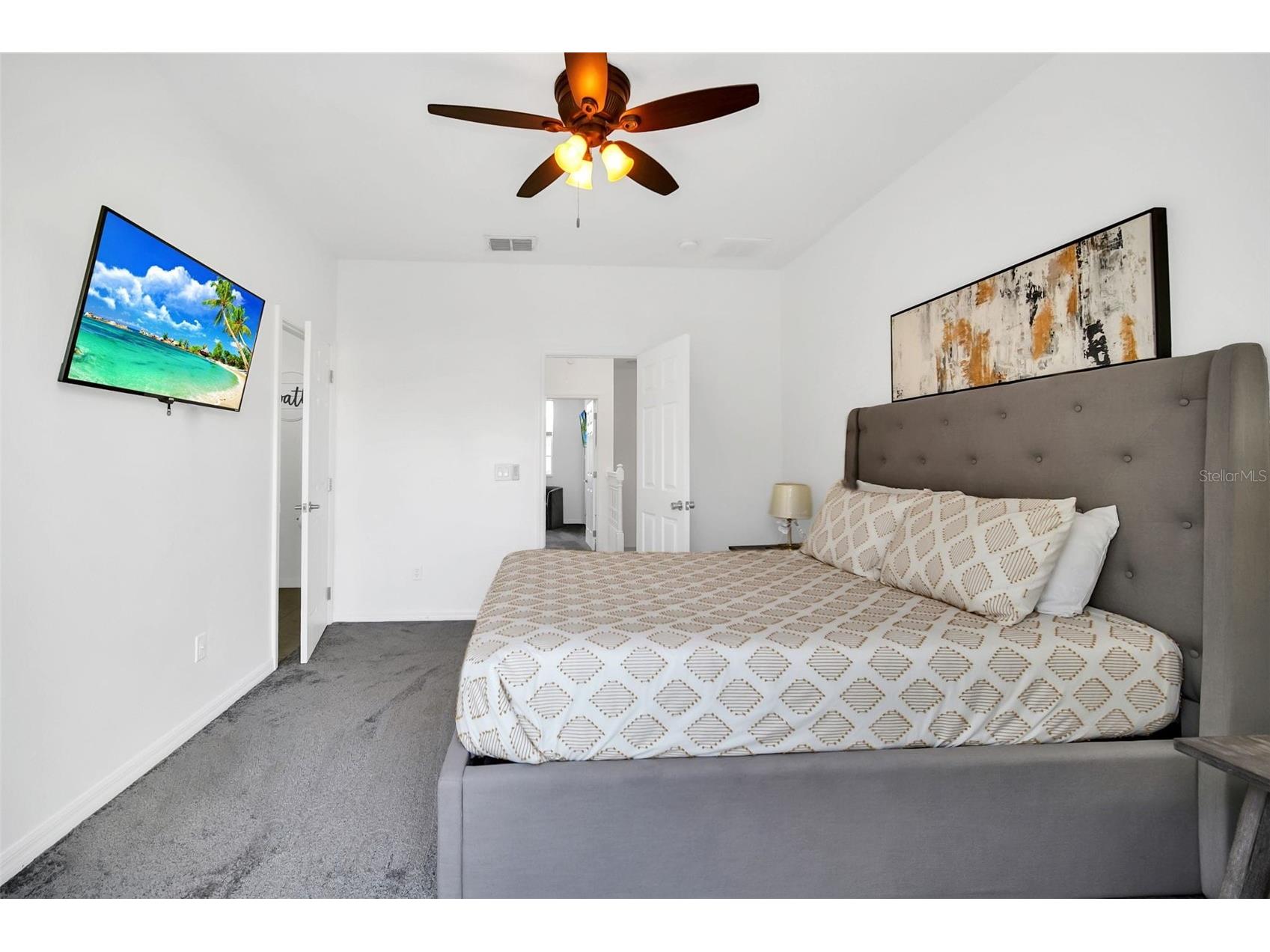 1545 Still Drive Clermont FL 34714 S5151724 image13