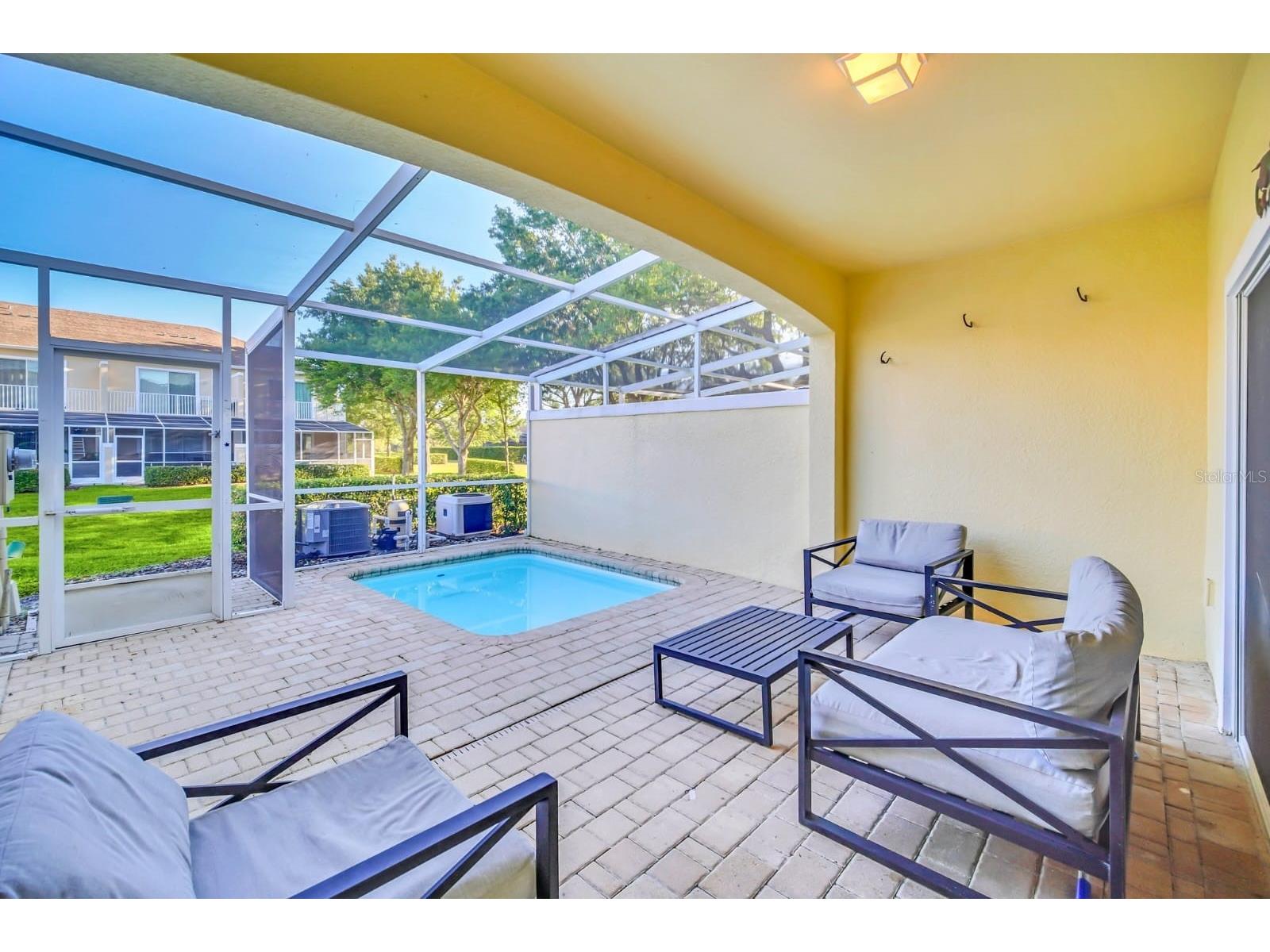 1545 Still Drive Clermont FL 34714 S5151724 image14