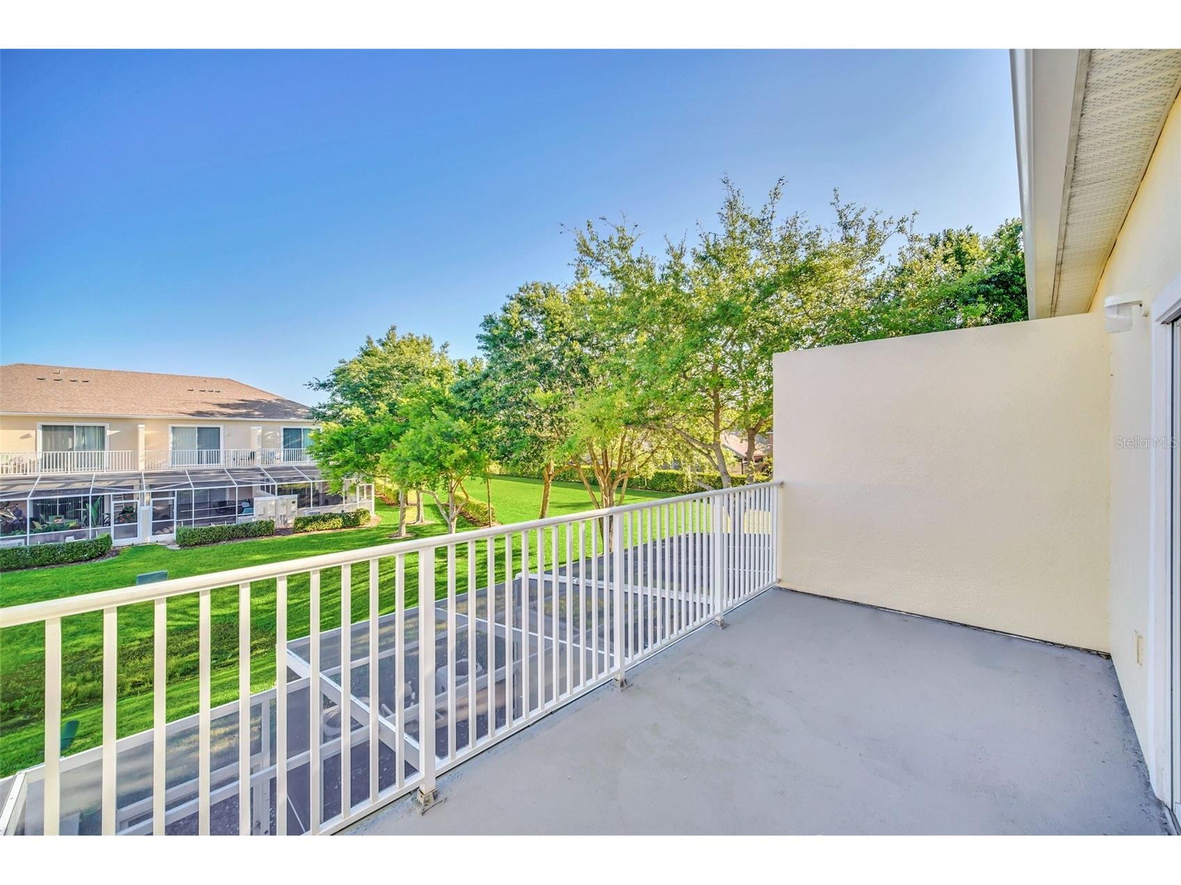 1545 Still Drive Clermont FL 34714 S5151724 image16