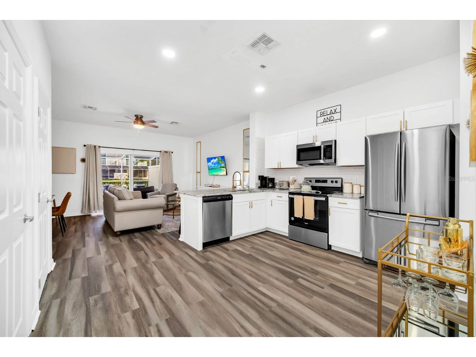 1545 Still Drive Clermont FL 34714 S5151724 image2