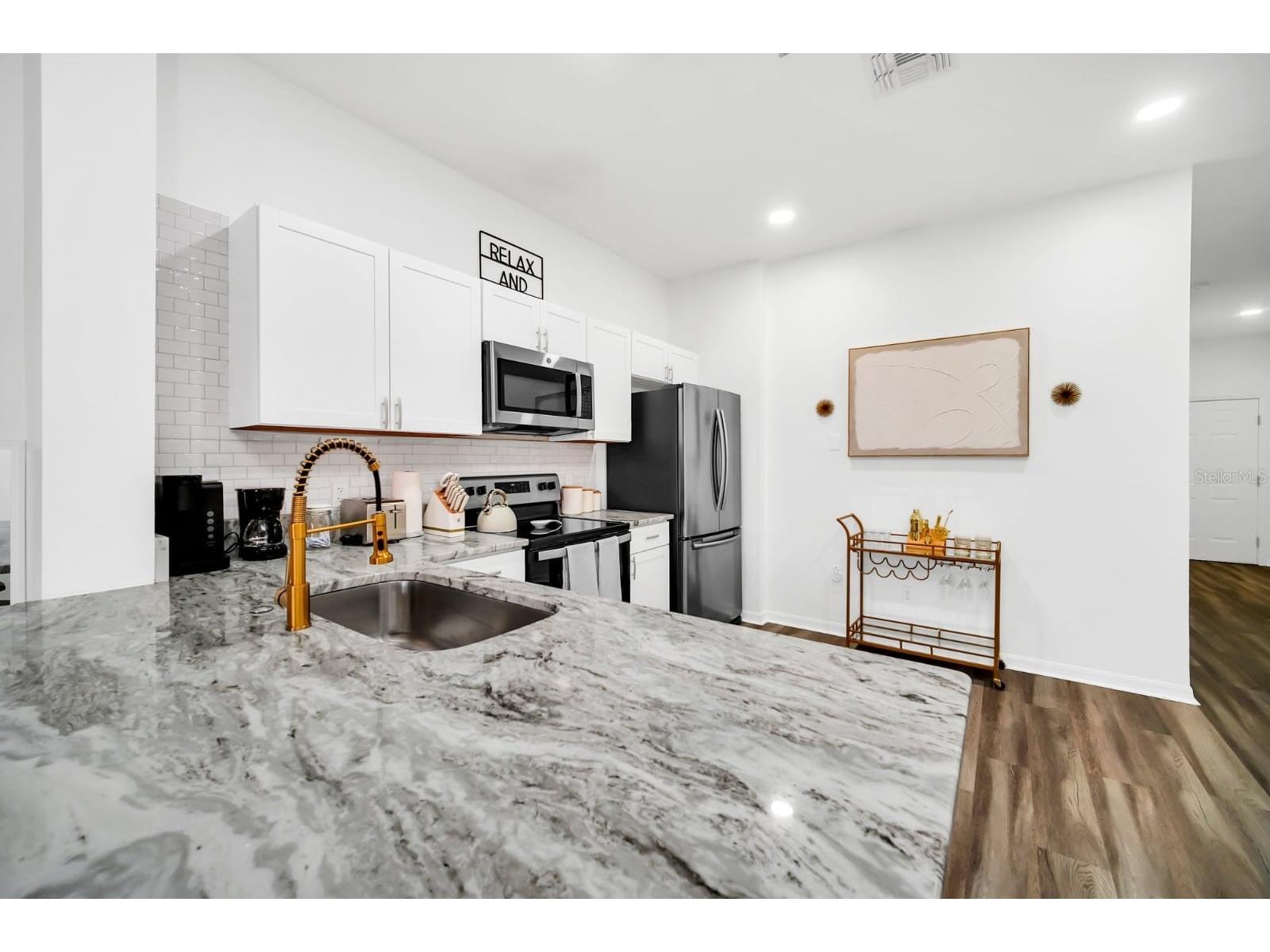 1545 Still Drive Clermont FL 34714 S5151724 image3