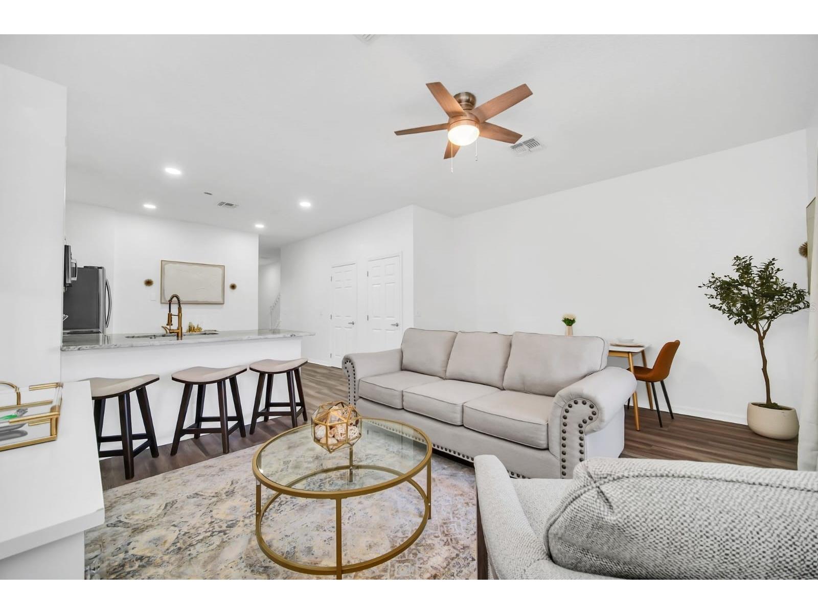 1545 Still Drive Clermont FL 34714 S5151724 image6