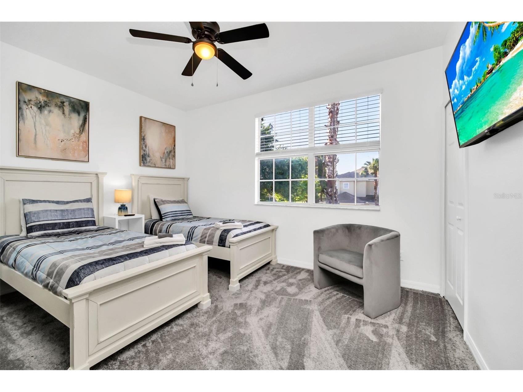 1545 Still Drive Clermont FL 34714 S5151724 image8