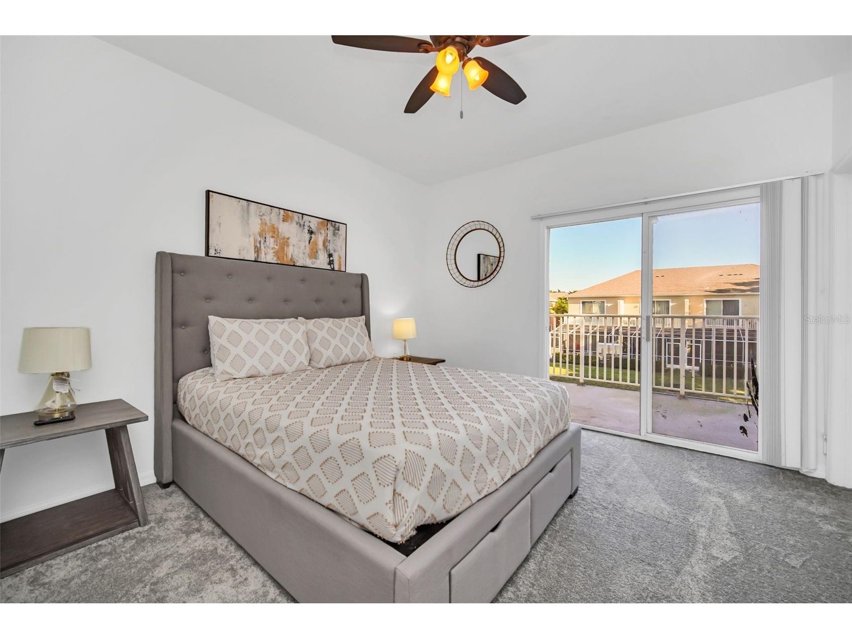 1545 Still Drive Clermont FL 34714 S5151724 image9