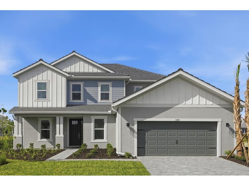 1545 Trailhead Lane Zephyrhills FL 33541 TB8482440 image1