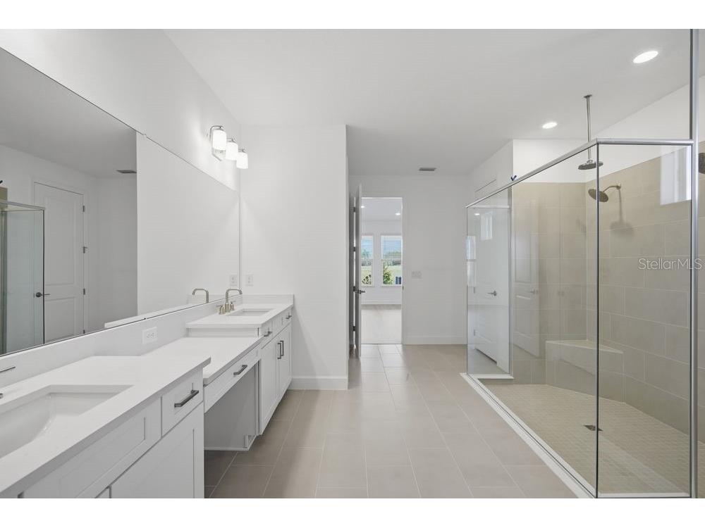 1545 Trailhead Lane Zephyrhills FL 33541 TB8482440 image11