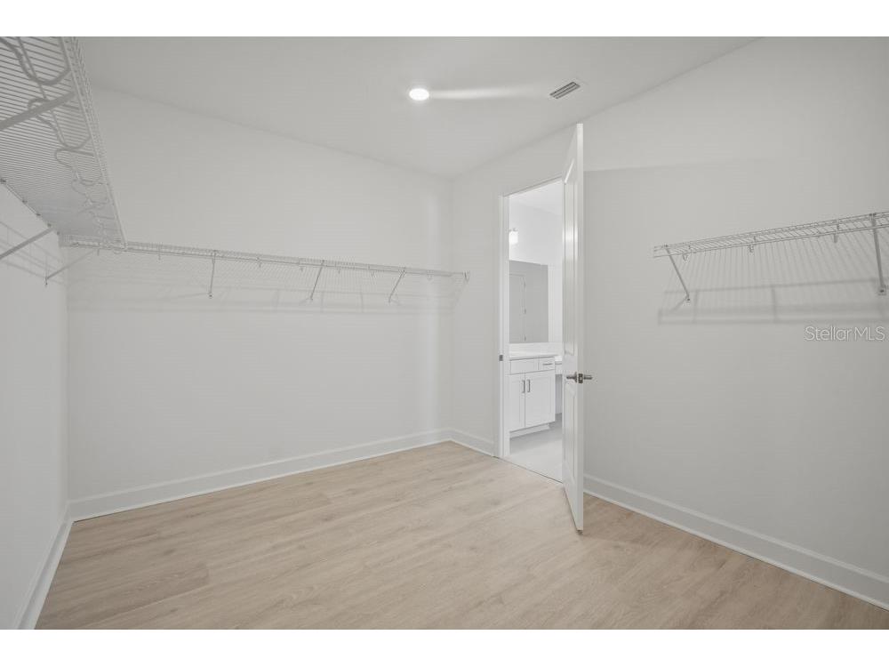 1545 Trailhead Lane Zephyrhills FL 33541 TB8482440 image13
