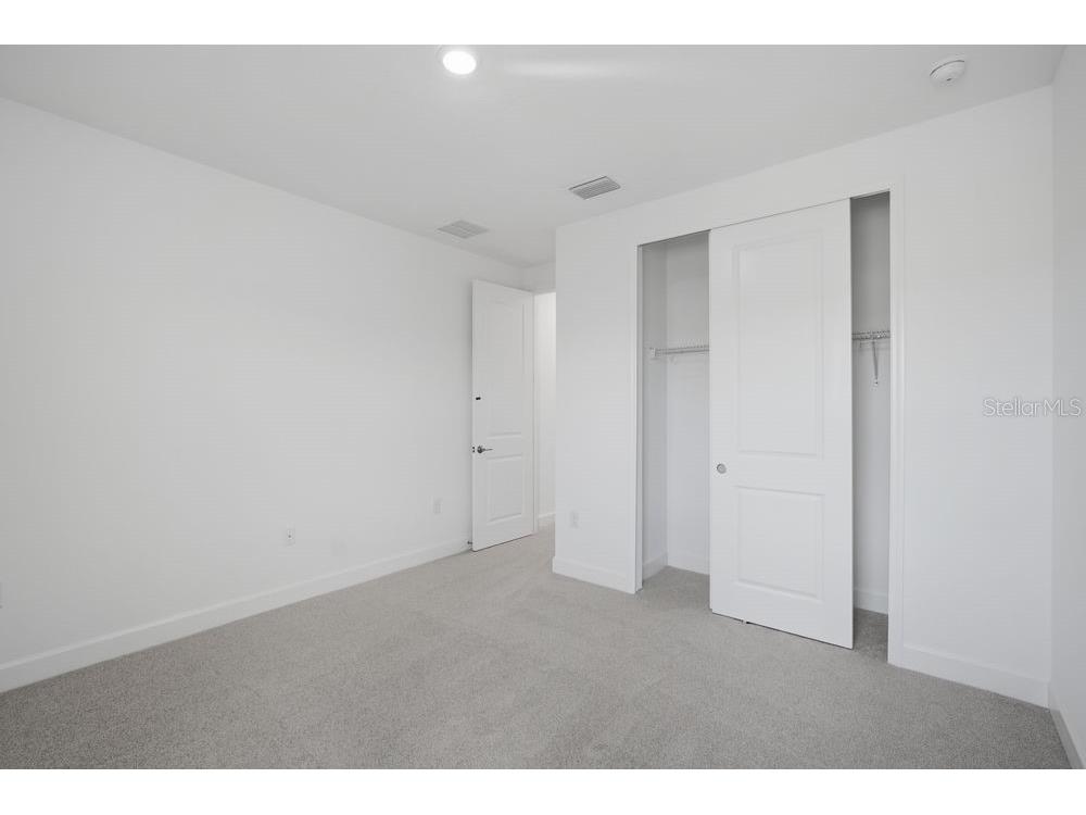 1545 Trailhead Lane Zephyrhills FL 33541 TB8482440 image15