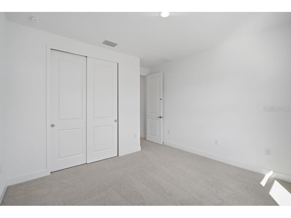 1545 Trailhead Lane Zephyrhills FL 33541 TB8482440 image16