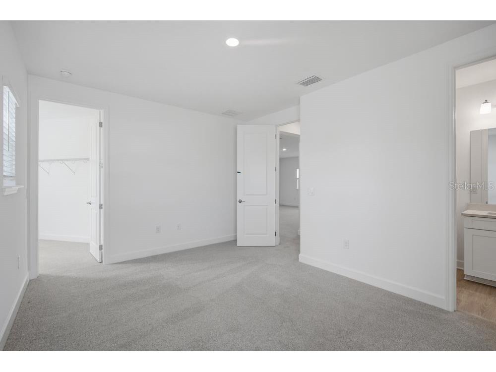 1545 Trailhead Lane Zephyrhills FL 33541 TB8482440 image18