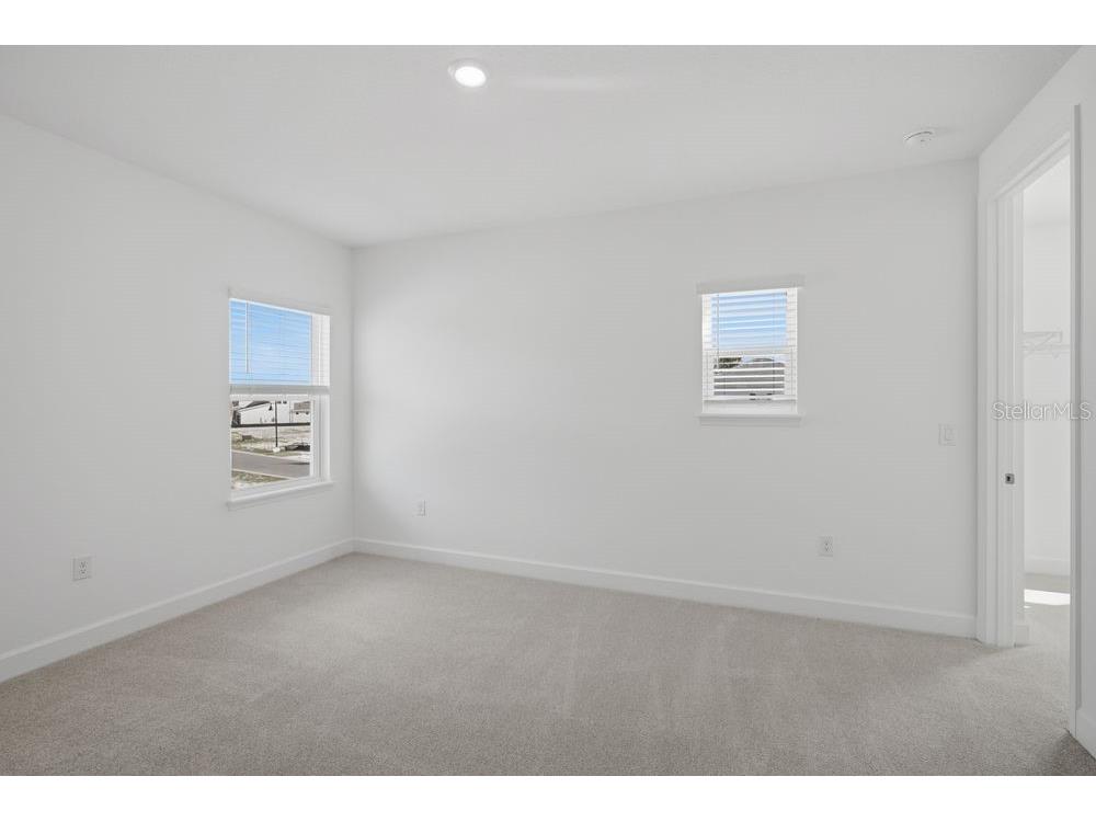 1545 Trailhead Lane Zephyrhills FL 33541 TB8482440 image19