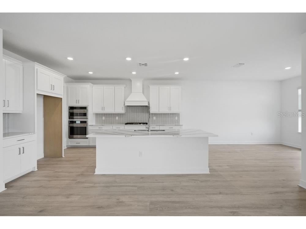 1545 Trailhead Lane Zephyrhills FL 33541 TB8482440 image2
