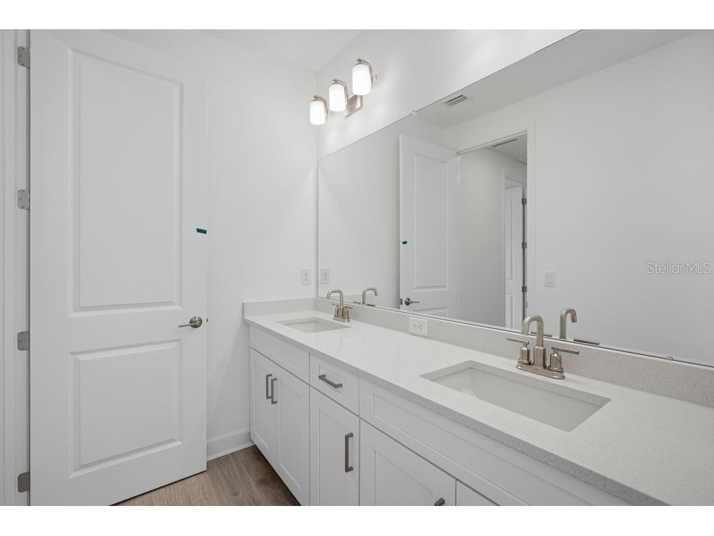 1545 Trailhead Lane Zephyrhills FL 33541 TB8482440 image20