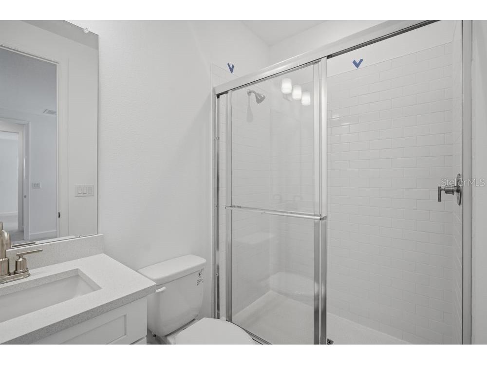 1545 Trailhead Lane Zephyrhills FL 33541 TB8482440 image21