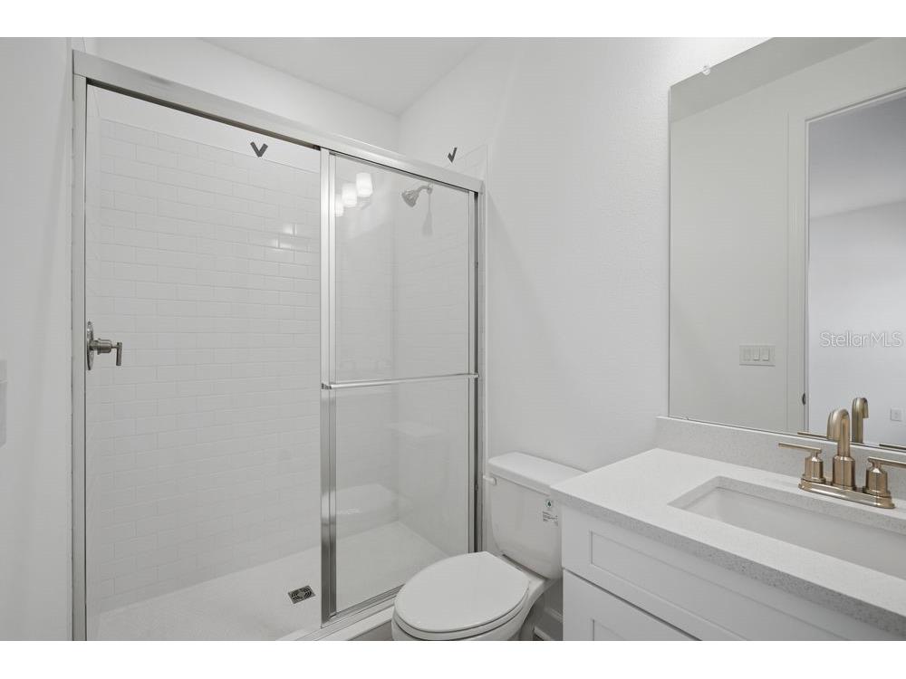 1545 Trailhead Lane Zephyrhills FL 33541 TB8482440 image22