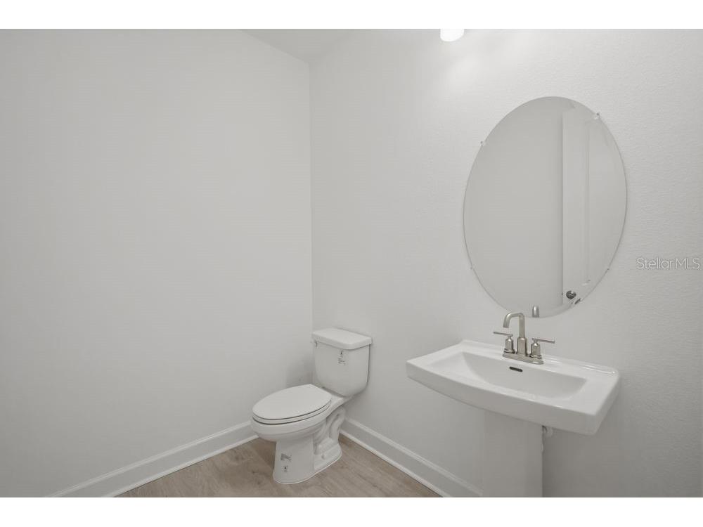 1545 Trailhead Lane Zephyrhills FL 33541 TB8482440 image23
