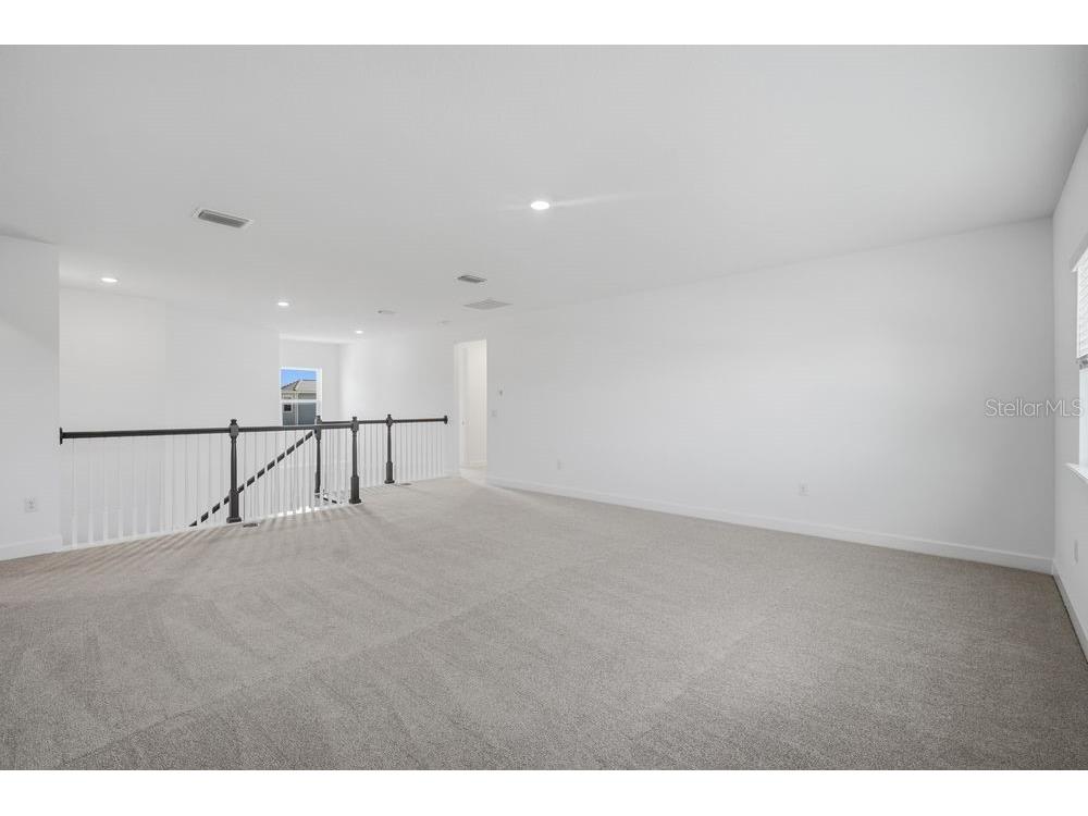 1545 Trailhead Lane Zephyrhills FL 33541 TB8482440 image24
