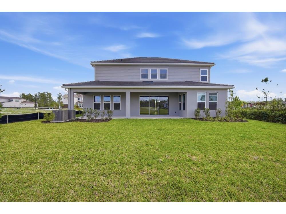 1545 Trailhead Lane Zephyrhills FL 33541 TB8482440 image27