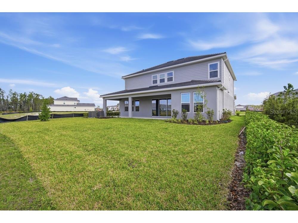 1545 Trailhead Lane Zephyrhills FL 33541 TB8482440 image28