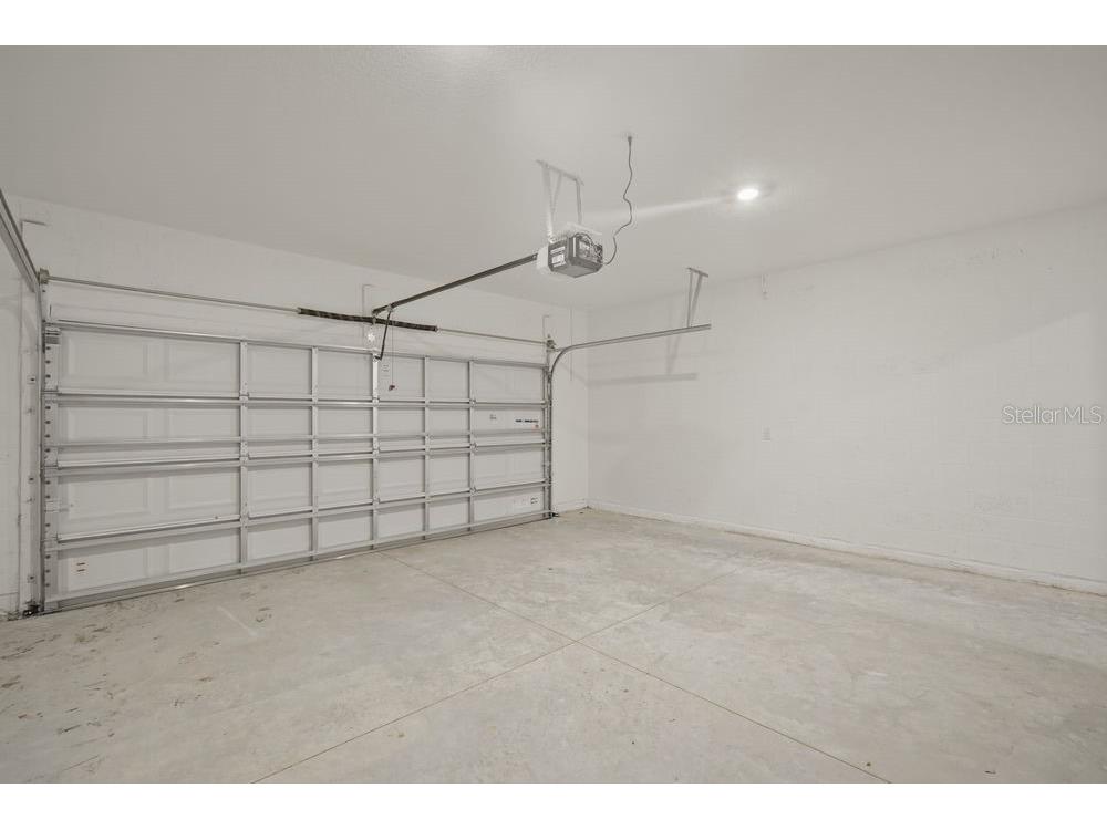 1545 Trailhead Lane Zephyrhills FL 33541 TB8482440 image29