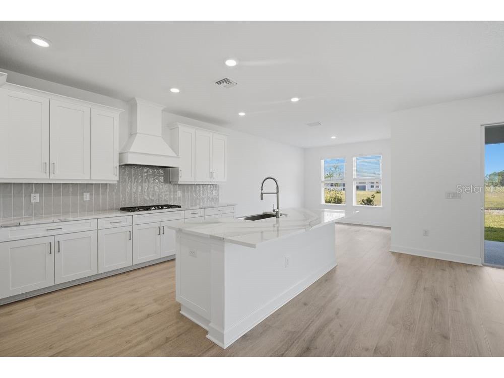 1545 Trailhead Lane Zephyrhills FL 33541 TB8482440 image3