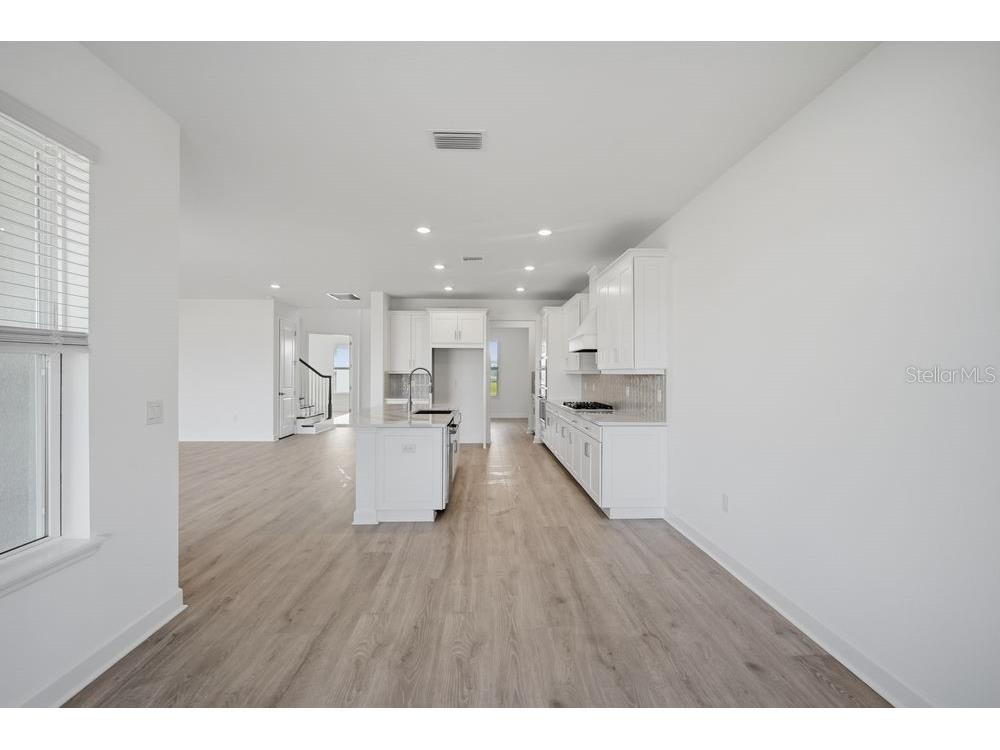 1545 Trailhead Lane Zephyrhills FL 33541 TB8482440 image8